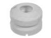 Rubber Buffer For Suspension Rubber Buffer For Suspension:90 28 9542