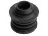 Rubber Buffer For Suspension:90 28 9411