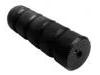 Rubber Buffer For Suspension Rubber Buffer For Suspension:90 49 5617