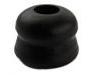 Rubber Buffer For Suspension Rubber Buffer For Suspension:1134566