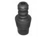 Rubber Buffer For Suspension:77 00 819 237