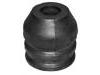 Rubber Buffer For Suspension Rubber Buffer For Suspension:344 421