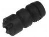 Rubber Buffer For Suspension:770 7403