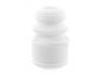 Rubber Buffer For Suspension:54626-1C000