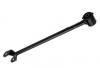 задняя тяга Rear Axle Rod:48780-32060