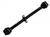 задняя тяга Rear Axle Rod:48710-60080