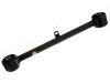 Rear Axle Rod:48710-60070