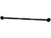 задняя тяга Rear Axle Rod:48730-33020