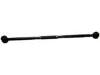 задняя тяга Rear Axle Rod:48740-33020