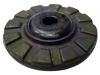 Rubber Buffer For Suspension Rubber Buffer For Suspension:51925-SAA-005