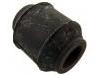 Control Arm Bushing:55219-25100