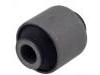 Suspension Bushing:52718-38000