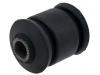 Suspension Bushing:931912045