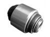 втулка Подвески Suspension Bushing:55130-4D000