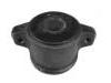 Suspension Bushing:9160391