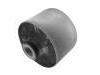 Suspension Bushing:93856473