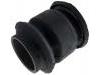 втулка Подвески Control Arm Bushing:20251-AA031