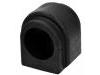 Stabilizer Bushing:25788930