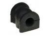 втулка стабилизатора Stabilizer Bushing:52306-SEC-A01