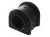 Lagerung, Stabilisator Stabilizer Bushing:52013746AA