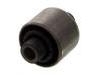 втулка Подвески Suspension Bushing:51460SDA02