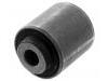 Suspension Bushing:MR972465#