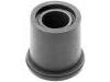 втулка Подвески Suspension Bushing:UH71-28-450