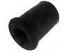 Suspension Bushing:UH71-28-470