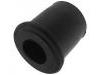 Suspension Bushing:UH71-28-480