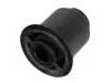Suspension Bushing:52271-20060