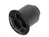 Suspension Bushing:52275-20010