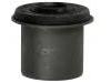 Suspension Bushing Suspension Bushing:8-97364-175-0