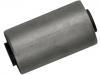 Suspension Bushing:8-97364-177-0