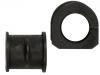 втулка стабилизатора Stabilizer Bushing:8-97036-342-0