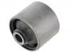 Suspension Bushing Suspension Bushing:46282-81A00