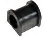 втулка стабилизатора Stabilizer Bushing:42412-82A00