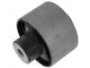 Suspension Bushing Suspension Bushing:MR911439