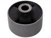 Suspension Bushing:54584-2B000