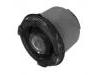 Suspension Bushing Suspension Bushing:55428-2B000