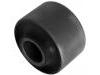 Suspension Bushing:55118-2B100