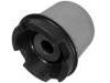 Suspension Bushing Suspension Bushing:62486-2B000