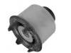 Suspension Bushing Suspension Bushing:62415-26000