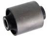 Suspension Bushing Suspension Bushing:55215-2G000