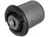 Suspension Bushing Suspension Bushing:54551-2H000