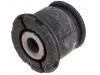 втулка Подвески Control Arm Bushing:52365-S6M-004