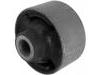 Suspension Bushing:51391-S5A-801