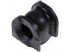 втулка стабилизатора Stabilizer Bushing:51306-TA0-A01