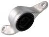 Suspension Bushing:51395-SMG-E03