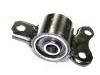 Suspension Bushing Suspension Bushing:5458429000