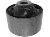 Suspension Bushing Suspension Bushing:54584-38010